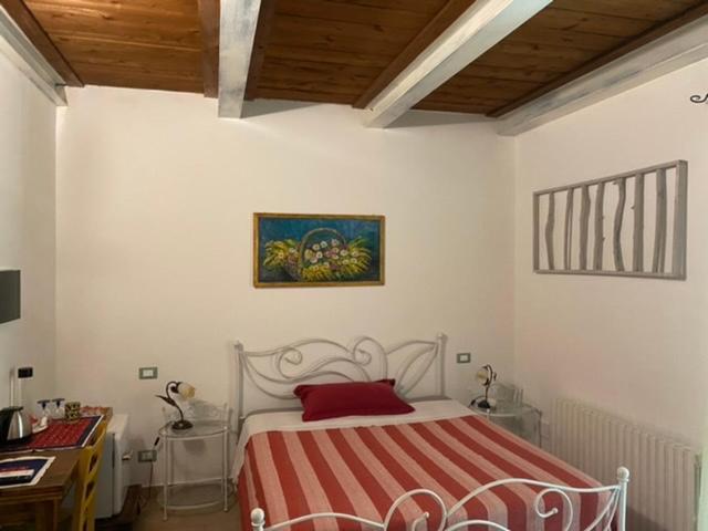 Agriturismo San Michele San Michele  Room photo